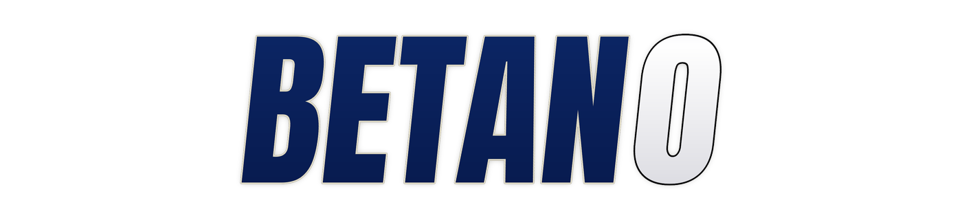 betan0